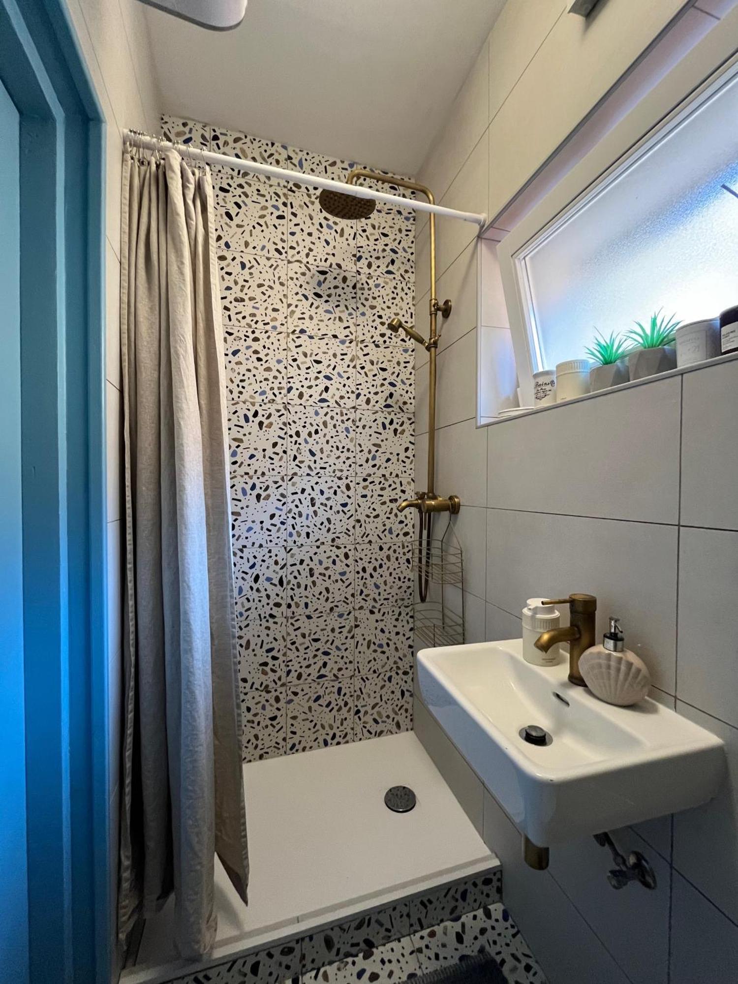 Matteotti 2 Apartment Ρόβινι Εξωτερικό φωτογραφία