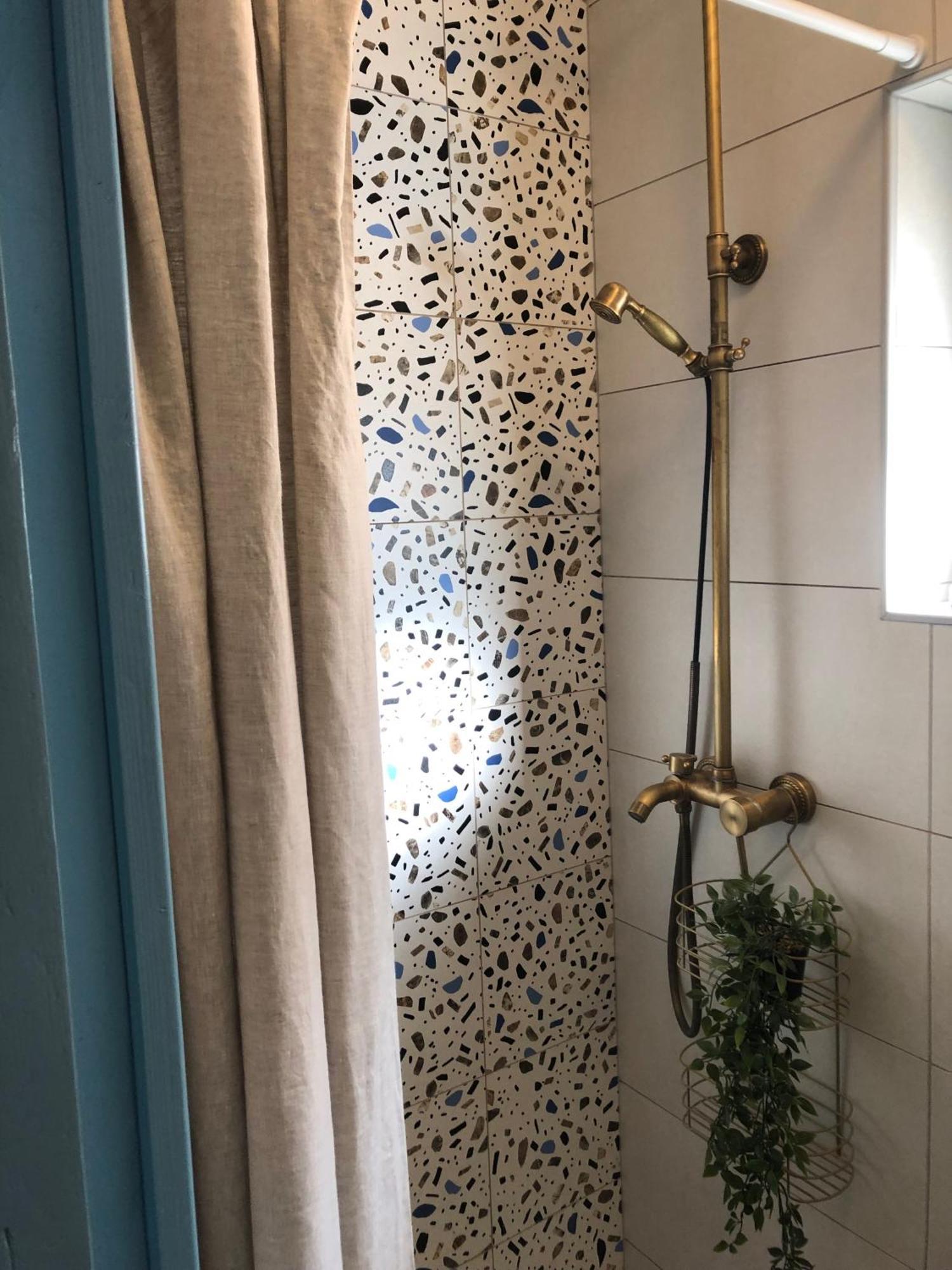 Matteotti 2 Apartment Ρόβινι Εξωτερικό φωτογραφία
